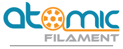 atomic filament sponsor logo